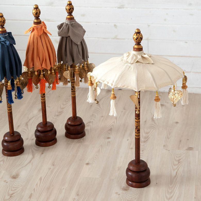 000000000086-01.jpg?size=l&w=