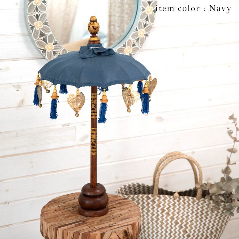 000000000086-05.jpg?size=l&w=