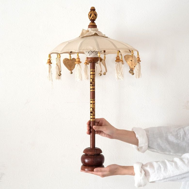 000000000086-06.jpg?size=l&w=