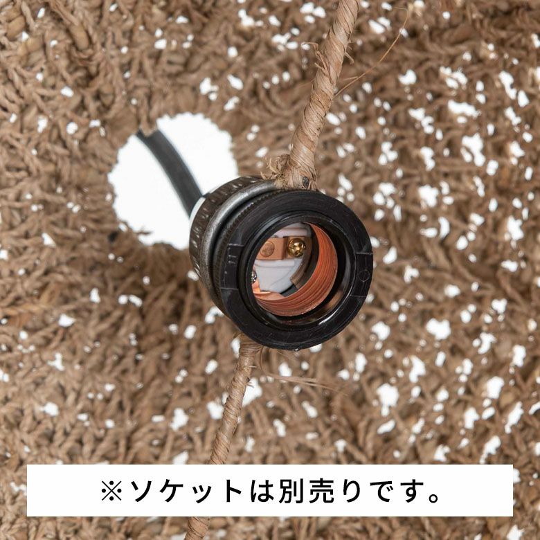 詳細