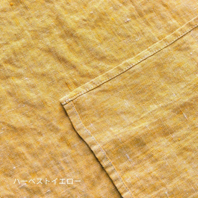 生地