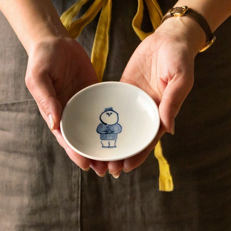 000000000492-03.jpg?size=l&w=