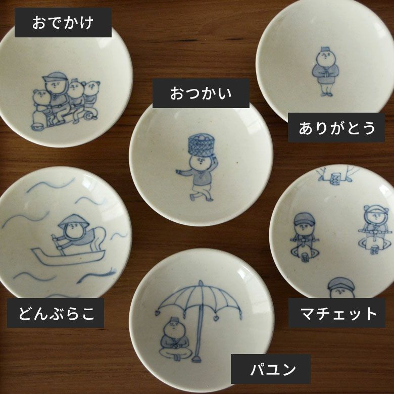 000000000492-16.jpg?size=l&w=