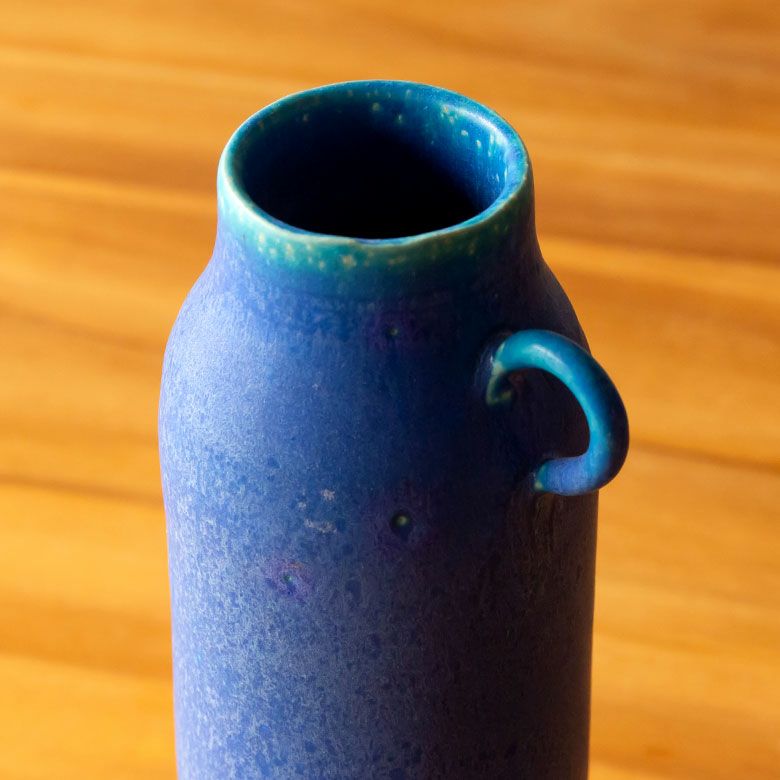 000000000494-07.jpg?size=l&w=