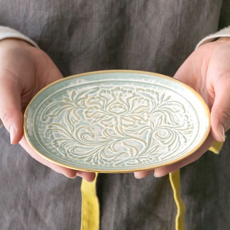 000000000678-03.jpg?size=l&w=