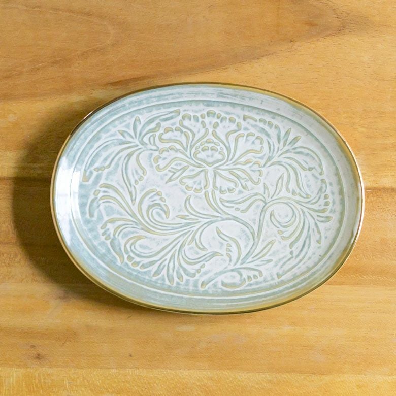 000000000678-08.jpg?size=l&w=