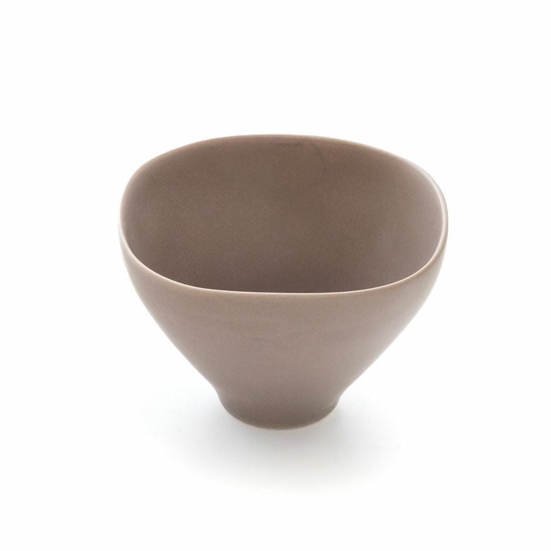 美濃焼 作山窯 Lotus Cup カップ SAKUZAN DAYS | インテリア雑貨の