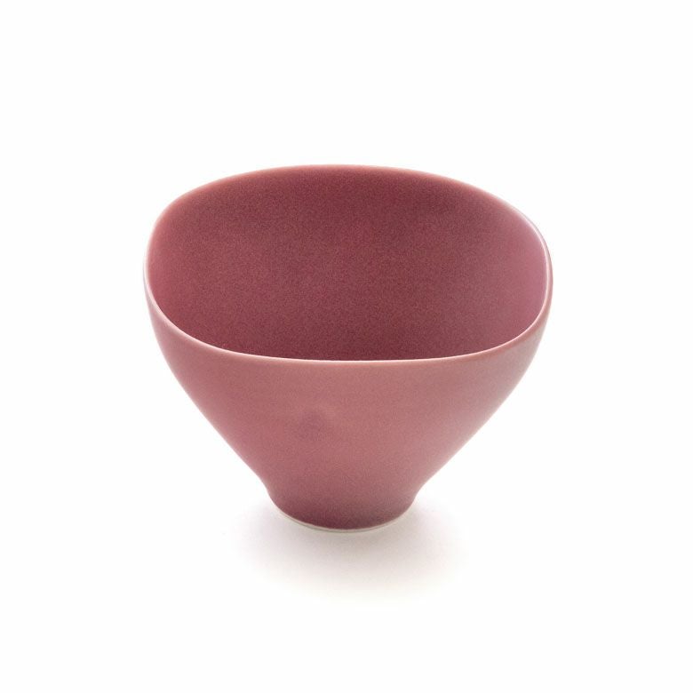 美濃焼 作山窯 Lotus Cup カップ SAKUZAN DAYS | インテリア雑貨の