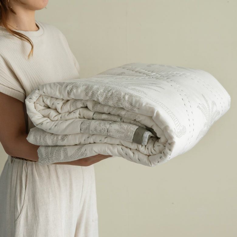 000000000752-10.jpg?size=l&w=