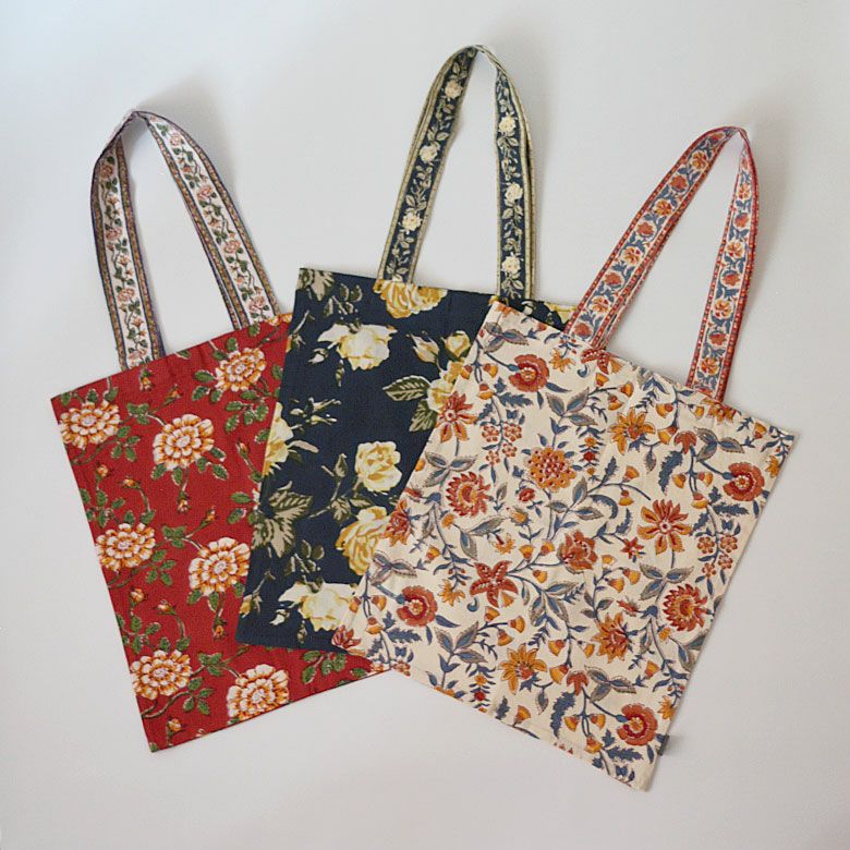 000000000894-13.jpg?size=l&w=