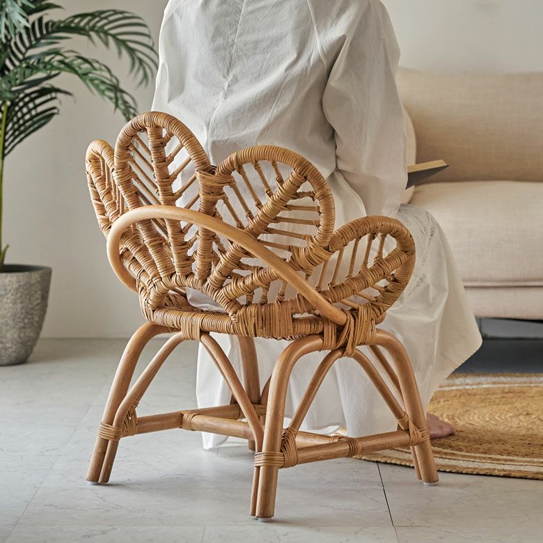 000000000992-03.jpg?size=l&w=