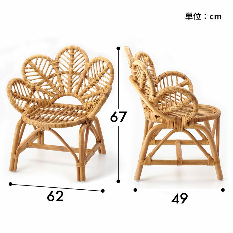 000000000992-14.jpg?size=l&w=