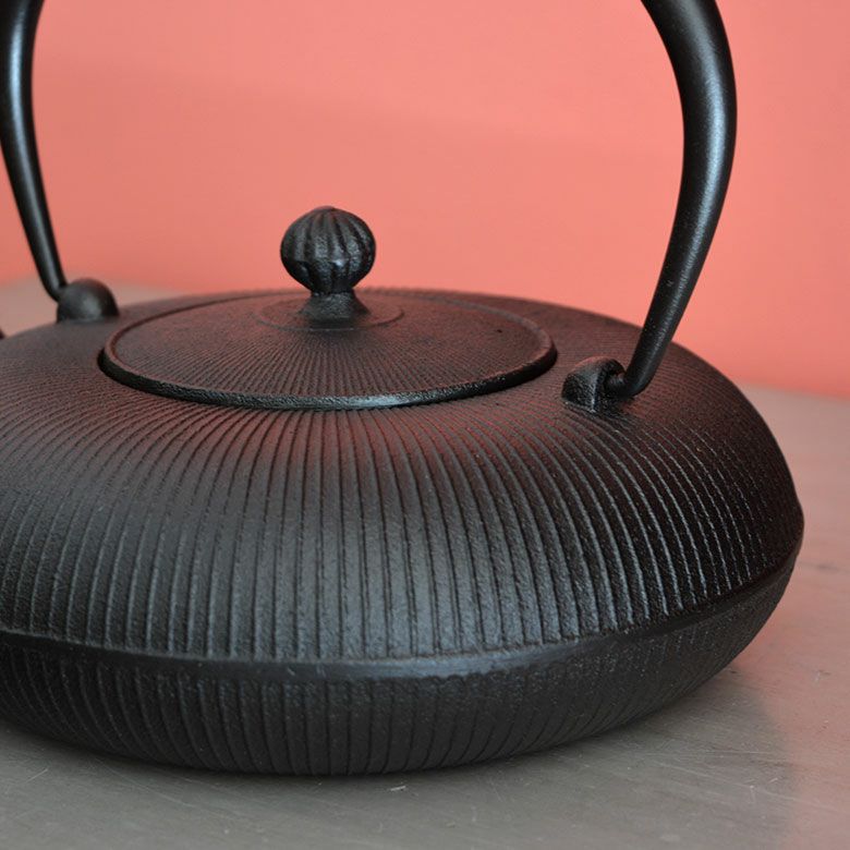 000000001047-02.jpg?size=l&w=