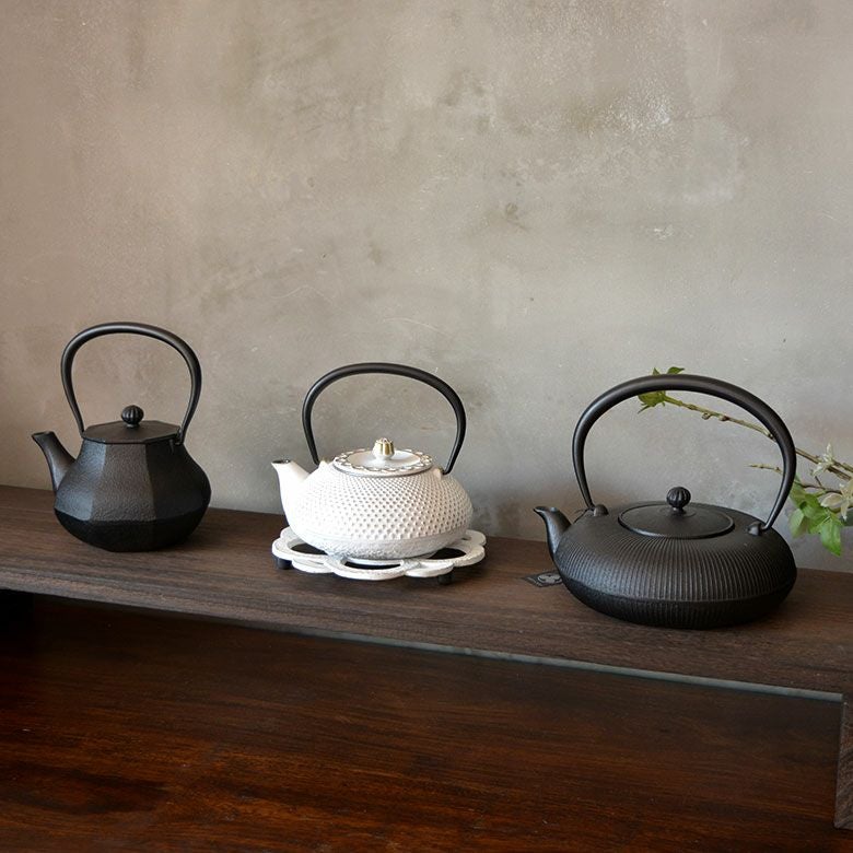 000000001047-06.jpg?size=l&w=