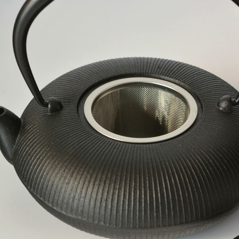 茶漉し