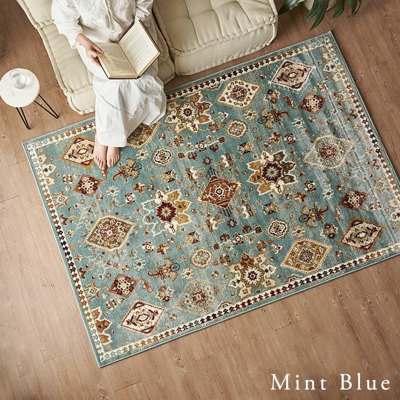 000000001063-22.jpg?size=l&w=