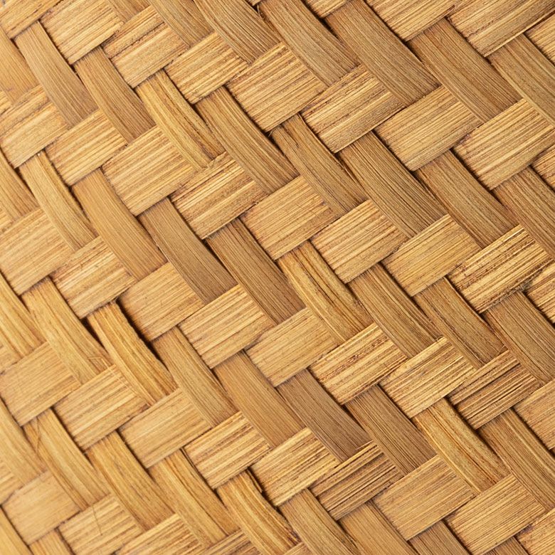 バンブー