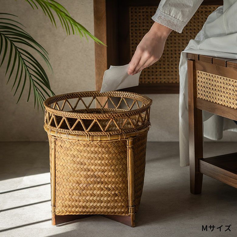 Mサイズ