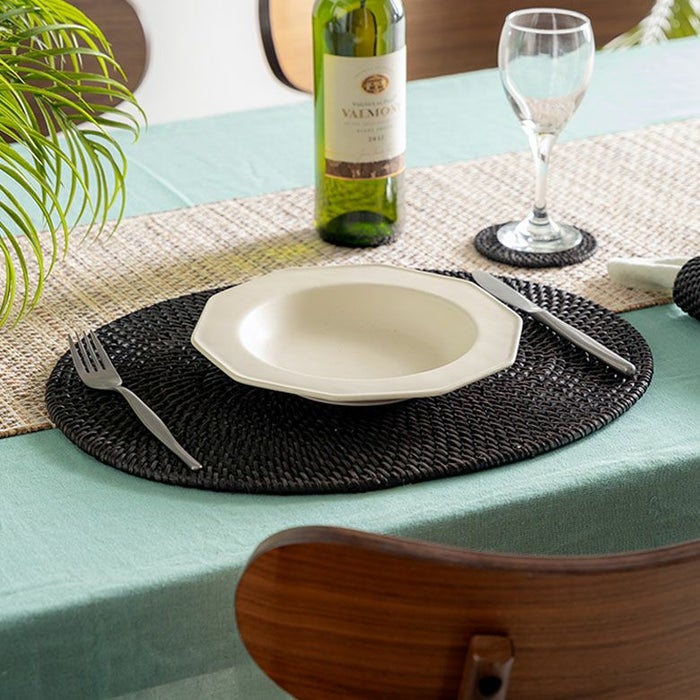 おしゃれなテーブルウェア