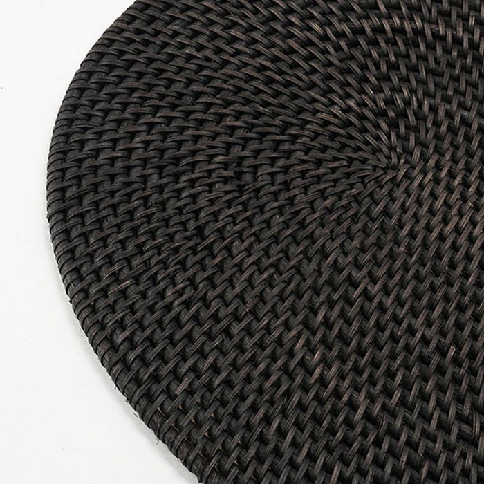 ディスプレイマットとしても