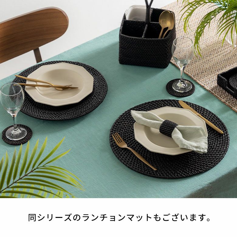 同シリーズ