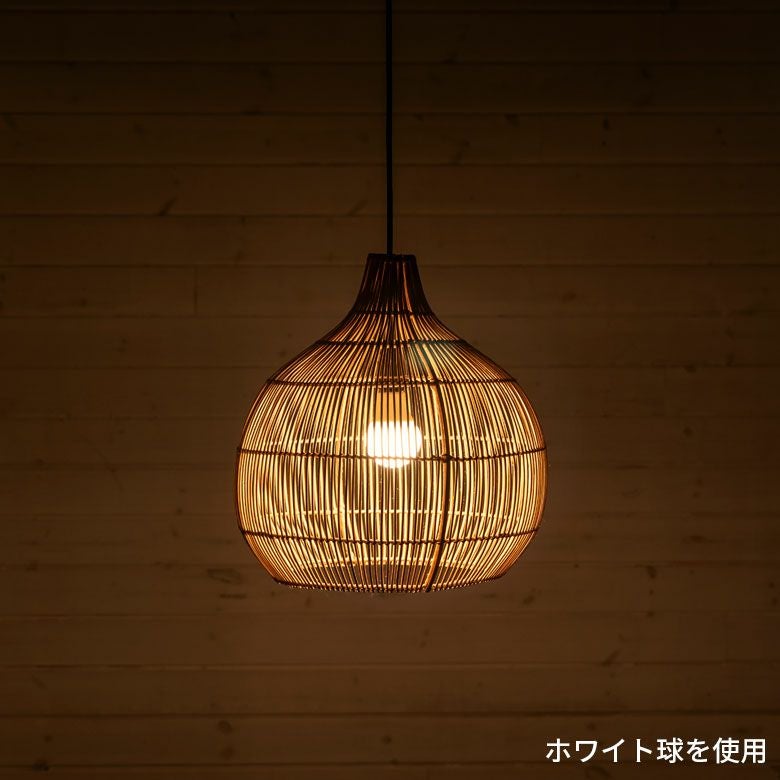 おしゃれな照明