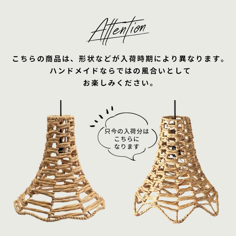 詳細