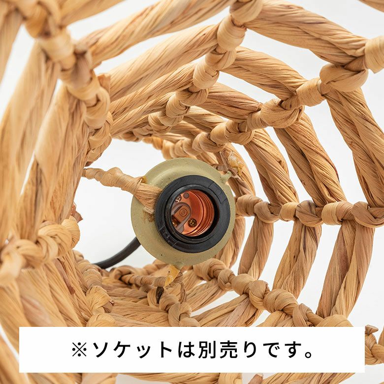 詳細