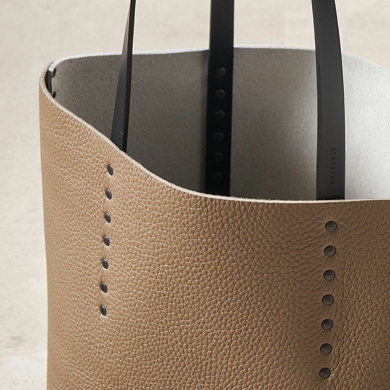 000000001149-02.jpg?size=l&w=