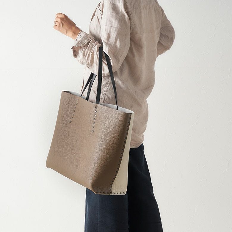 000000001151-01.jpg?size=l&w=