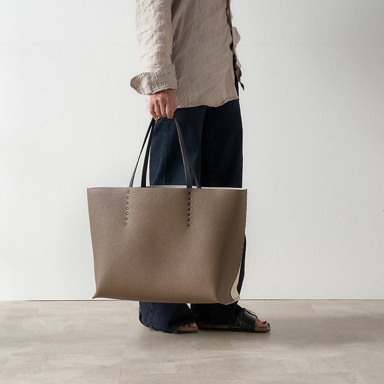 000000001151-05.jpg?size=l&w=