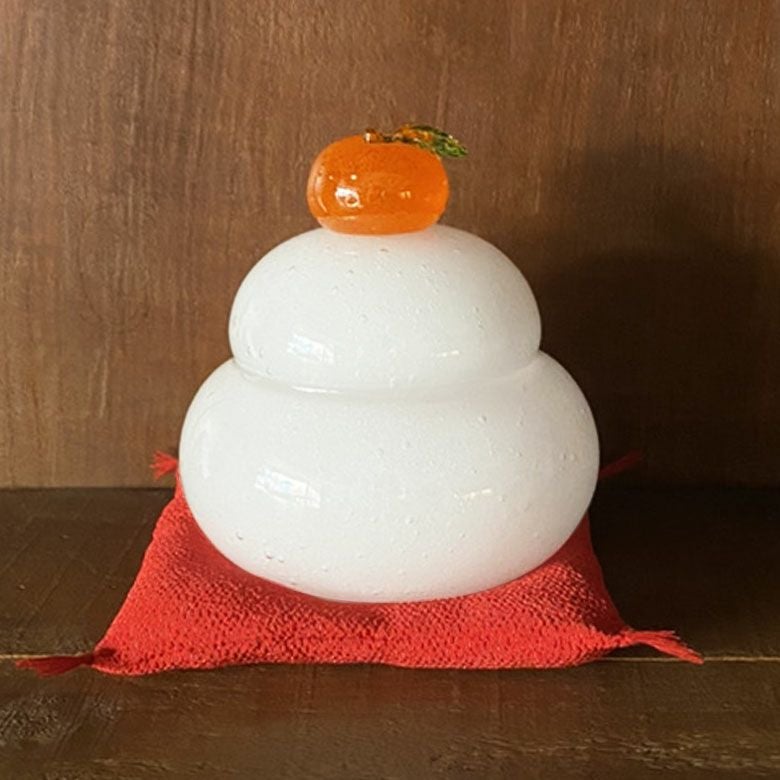 000000001175-01.jpg?size=l&w=