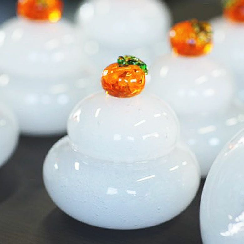 000000001175-02.jpg?size=l&w=