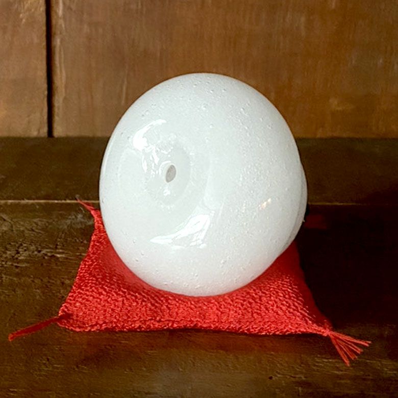 000000001175-07.jpg?size=l&w=