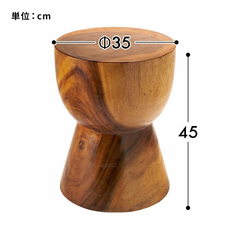 000000001264-16.jpg?size=l&w=
