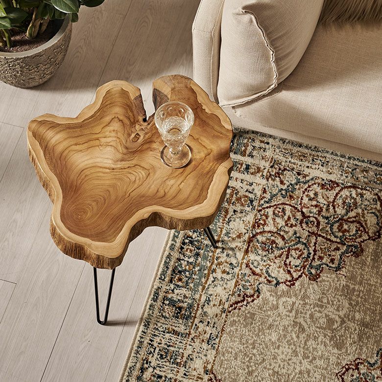 000000001274-02.jpg?size=l&w=