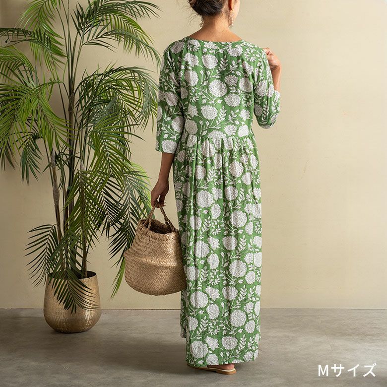 Mサイズ