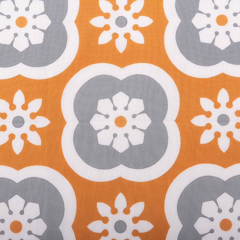 やさしいぼかしやにじみの風合い