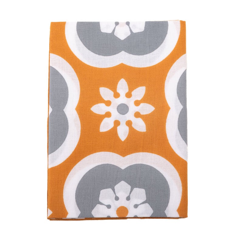 Payungオリジナル手ぬぐい